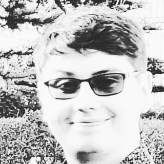 Dani Grigore's profile picture